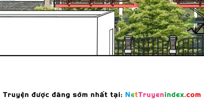 Đừng Ngây Thơ Nữa, Hãy Phục Tùng Chapter 89 - 121