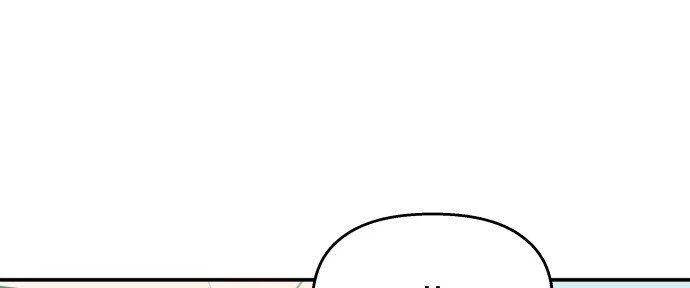 Đừng Ngây Thơ Nữa, Hãy Phục Tùng Chapter 89 - 123