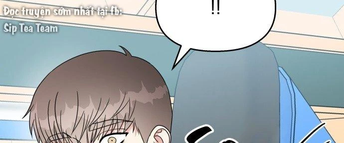 Đừng Ngây Thơ Nữa, Hãy Phục Tùng Chapter 89 - 124