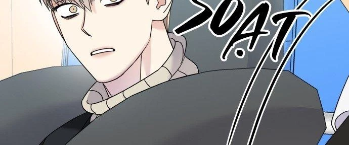 Đừng Ngây Thơ Nữa, Hãy Phục Tùng Chapter 89 - 125