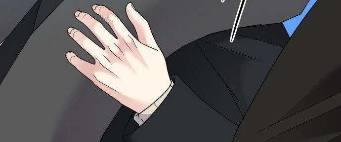 Đừng Ngây Thơ Nữa, Hãy Phục Tùng Chapter 89 - 126