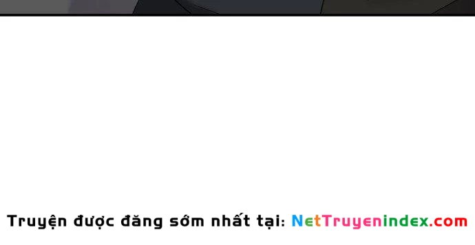 Đừng Ngây Thơ Nữa, Hãy Phục Tùng Chapter 89 - 127