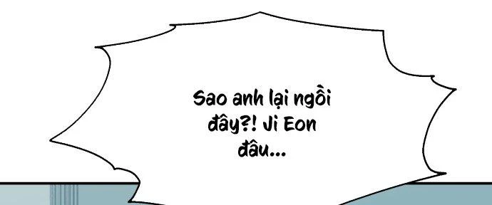 Đừng Ngây Thơ Nữa, Hãy Phục Tùng Chapter 89 - 129