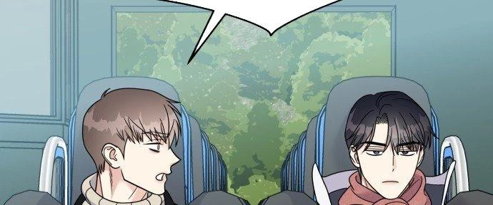 Đừng Ngây Thơ Nữa, Hãy Phục Tùng Chapter 89 - 130