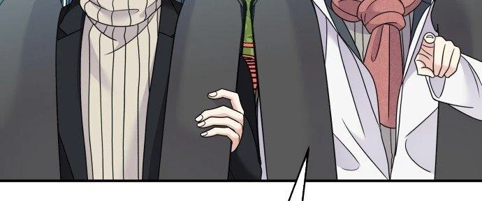 Đừng Ngây Thơ Nữa, Hãy Phục Tùng Chapter 89 - 131