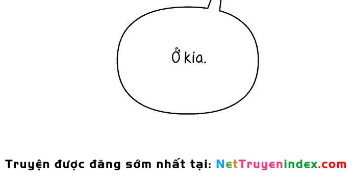 Đừng Ngây Thơ Nữa, Hãy Phục Tùng Chapter 89 - 132