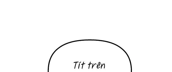 Đừng Ngây Thơ Nữa, Hãy Phục Tùng Chapter 89 - 134