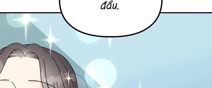 Đừng Ngây Thơ Nữa, Hãy Phục Tùng Chapter 89 - 135