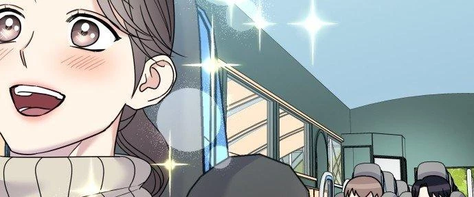 Đừng Ngây Thơ Nữa, Hãy Phục Tùng Chapter 89 - 136