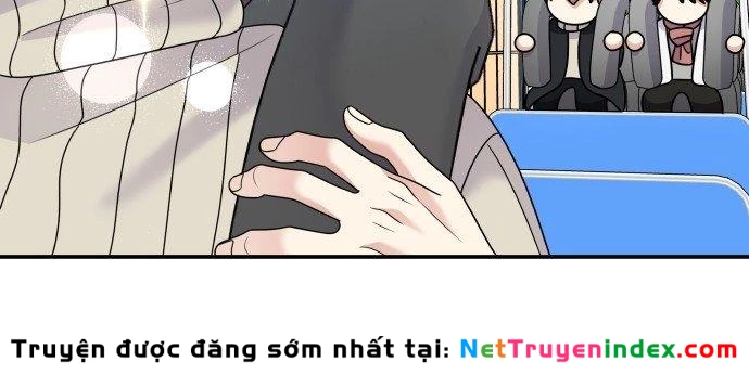 Đừng Ngây Thơ Nữa, Hãy Phục Tùng Chapter 89 - 137