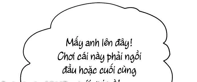 Đừng Ngây Thơ Nữa, Hãy Phục Tùng Chapter 89 - 140