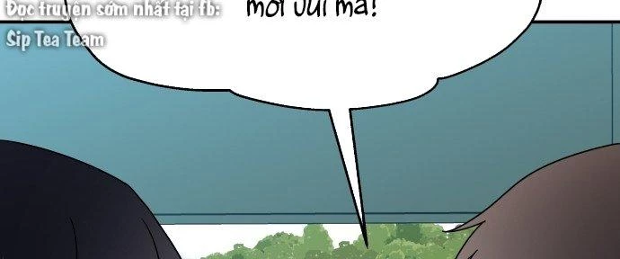 Đừng Ngây Thơ Nữa, Hãy Phục Tùng Chapter 89 - 141