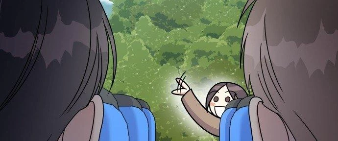 Đừng Ngây Thơ Nữa, Hãy Phục Tùng Chapter 89 - 142