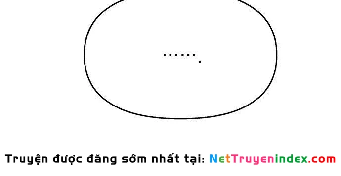 Đừng Ngây Thơ Nữa, Hãy Phục Tùng Chapter 89 - 144