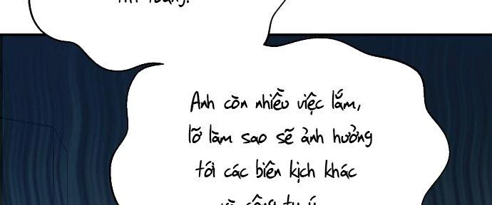 Đừng Ngây Thơ Nữa, Hãy Phục Tùng Chapter 89 - 147