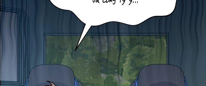 Đừng Ngây Thơ Nữa, Hãy Phục Tùng Chapter 89 - 148