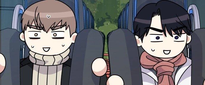 Đừng Ngây Thơ Nữa, Hãy Phục Tùng Chapter 89 - 149