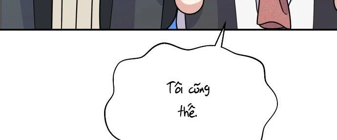 Đừng Ngây Thơ Nữa, Hãy Phục Tùng Chapter 89 - 150