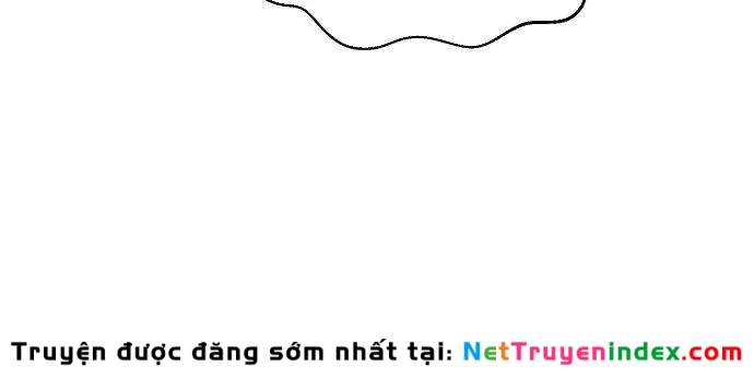 Đừng Ngây Thơ Nữa, Hãy Phục Tùng Chapter 89 - 151
