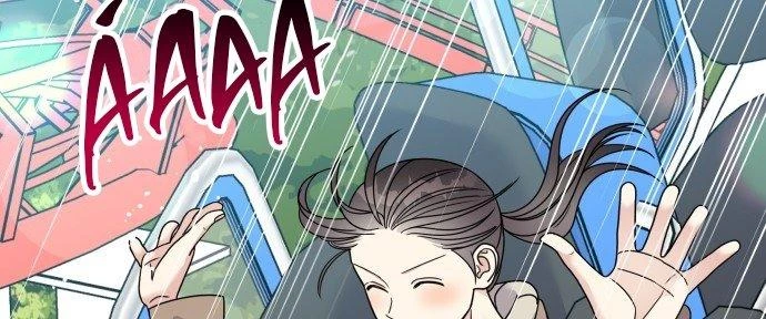 Đừng Ngây Thơ Nữa, Hãy Phục Tùng Chapter 89 - 154