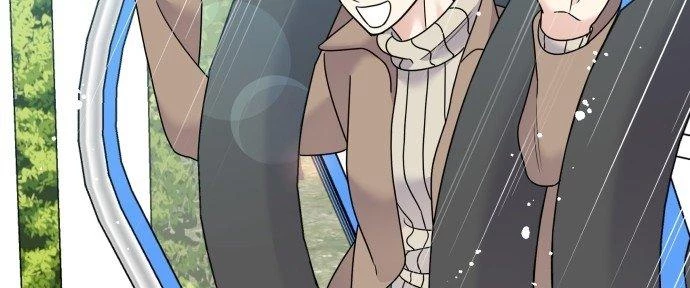 Đừng Ngây Thơ Nữa, Hãy Phục Tùng Chapter 89 - 155