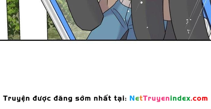 Đừng Ngây Thơ Nữa, Hãy Phục Tùng Chapter 89 - 156