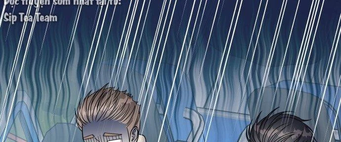 Đừng Ngây Thơ Nữa, Hãy Phục Tùng Chapter 89 - 158