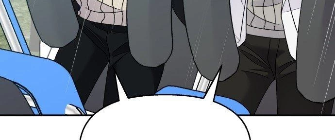 Đừng Ngây Thơ Nữa, Hãy Phục Tùng Chapter 89 - 160