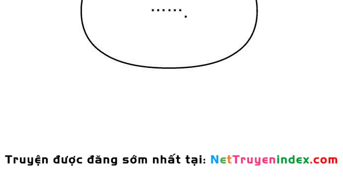 Đừng Ngây Thơ Nữa, Hãy Phục Tùng Chapter 89 - 161