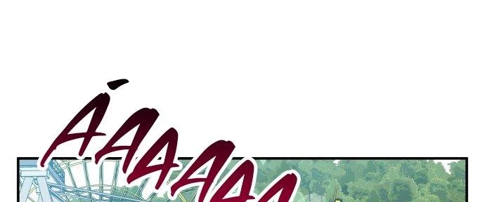 Đừng Ngây Thơ Nữa, Hãy Phục Tùng Chapter 89 - 163