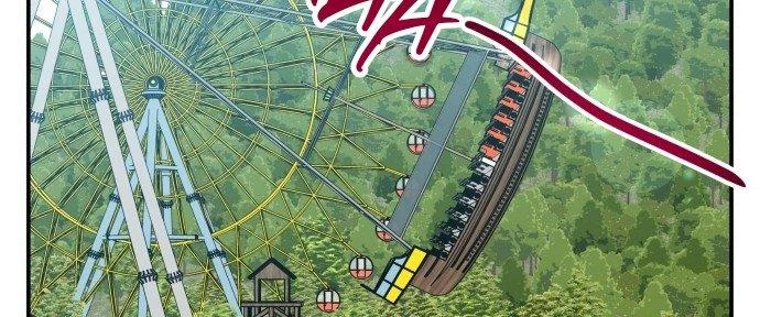 Đừng Ngây Thơ Nữa, Hãy Phục Tùng Chapter 89 - 164