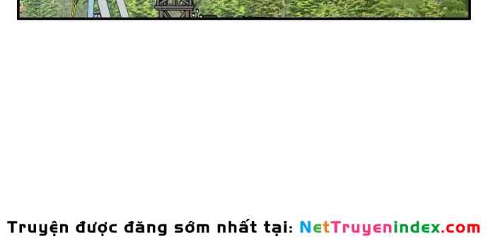 Đừng Ngây Thơ Nữa, Hãy Phục Tùng Chapter 89 - 165