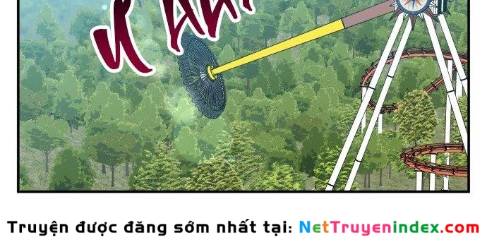 Đừng Ngây Thơ Nữa, Hãy Phục Tùng Chapter 89 - 167