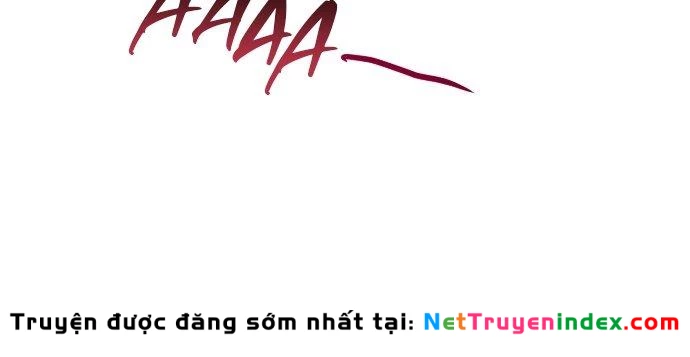 Đừng Ngây Thơ Nữa, Hãy Phục Tùng Chapter 89 - 169