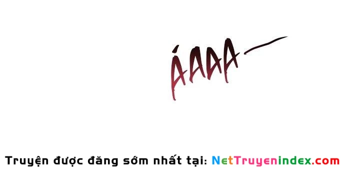 Đừng Ngây Thơ Nữa, Hãy Phục Tùng Chapter 89 - 170