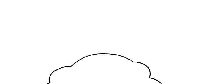 Đừng Ngây Thơ Nữa, Hãy Phục Tùng Chapter 89 - 172