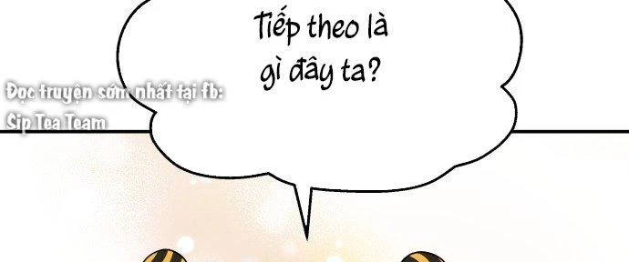 Đừng Ngây Thơ Nữa, Hãy Phục Tùng Chapter 89 - 173