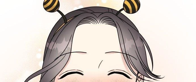 Đừng Ngây Thơ Nữa, Hãy Phục Tùng Chapter 89 - 174