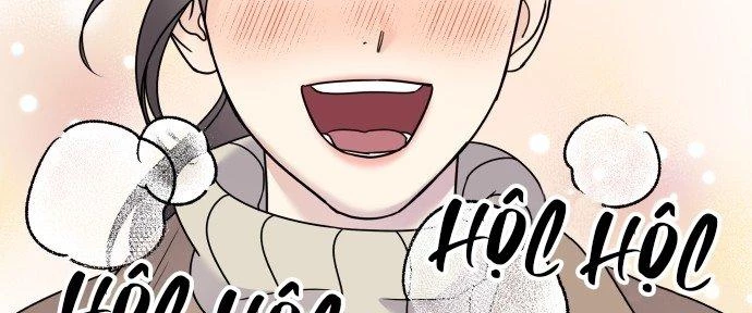 Đừng Ngây Thơ Nữa, Hãy Phục Tùng Chapter 89 - 175