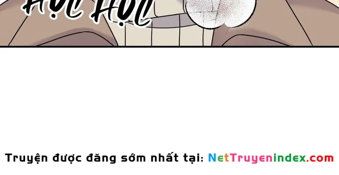 Đừng Ngây Thơ Nữa, Hãy Phục Tùng Chapter 89 - 176