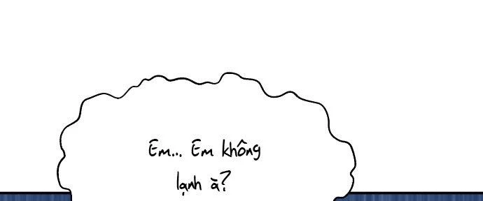 Đừng Ngây Thơ Nữa, Hãy Phục Tùng Chapter 89 - 178