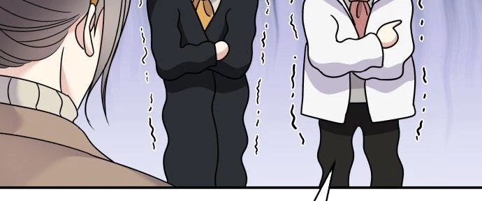 Đừng Ngây Thơ Nữa, Hãy Phục Tùng Chapter 89 - 180