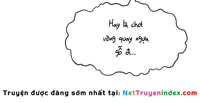 Đừng Ngây Thơ Nữa, Hãy Phục Tùng Chapter 89 - 181