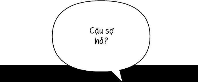 Đừng Ngây Thơ Nữa, Hãy Phục Tùng Chapter 89 - 184