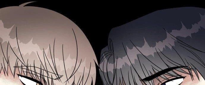 Đừng Ngây Thơ Nữa, Hãy Phục Tùng Chapter 89 - 185