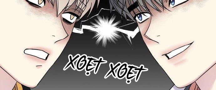 Đừng Ngây Thơ Nữa, Hãy Phục Tùng Chapter 89 - 186