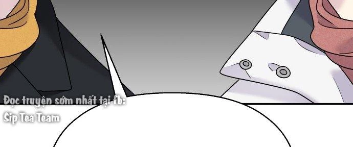 Đừng Ngây Thơ Nữa, Hãy Phục Tùng Chapter 89 - 187