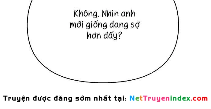 Đừng Ngây Thơ Nữa, Hãy Phục Tùng Chapter 89 - 188