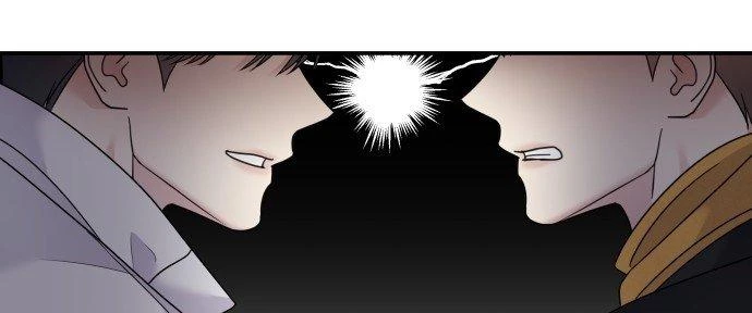 Đừng Ngây Thơ Nữa, Hãy Phục Tùng Chapter 89 - 191