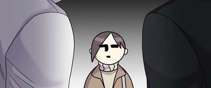 Đừng Ngây Thơ Nữa, Hãy Phục Tùng Chapter 89 - 192